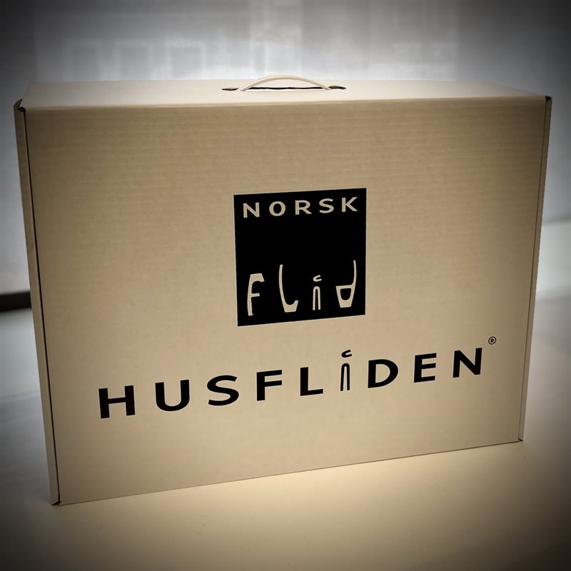 materialpakke-til-rskogbunad-standard-norsk-flid-nettbutikk-og-bunader